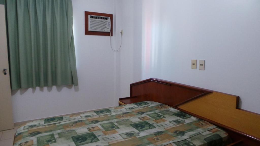 Thermas Caldas Residencial