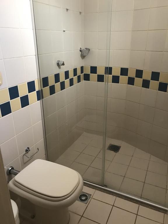Thermas Caldas Residencial Caldas Novas